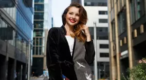 Хороскоп за днес, 23 януари 2024