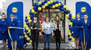 2024/01/22/0084042001705924506