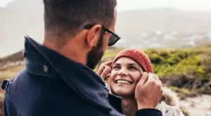 Любовно пожелание за 23 януари 2024 според зодията