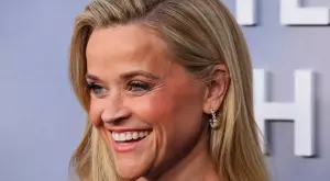 Рийз Уидърспун шокира феновете си с това, което изяде (ВИДЕO)