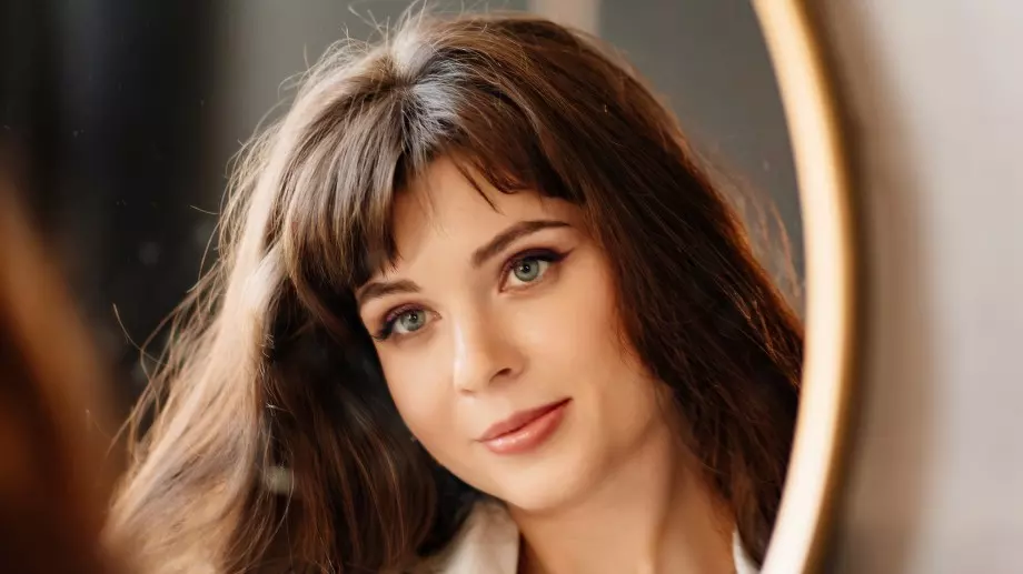 Защо сте спрели да търсите любовта според зодията ви