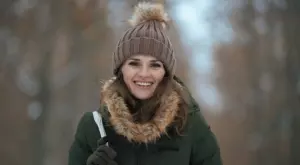 Таро хороскоп за 23 януари 2024