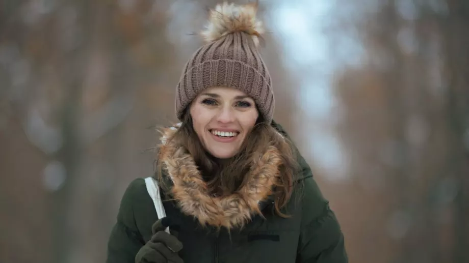 Таро хороскоп за 23 януари 2024