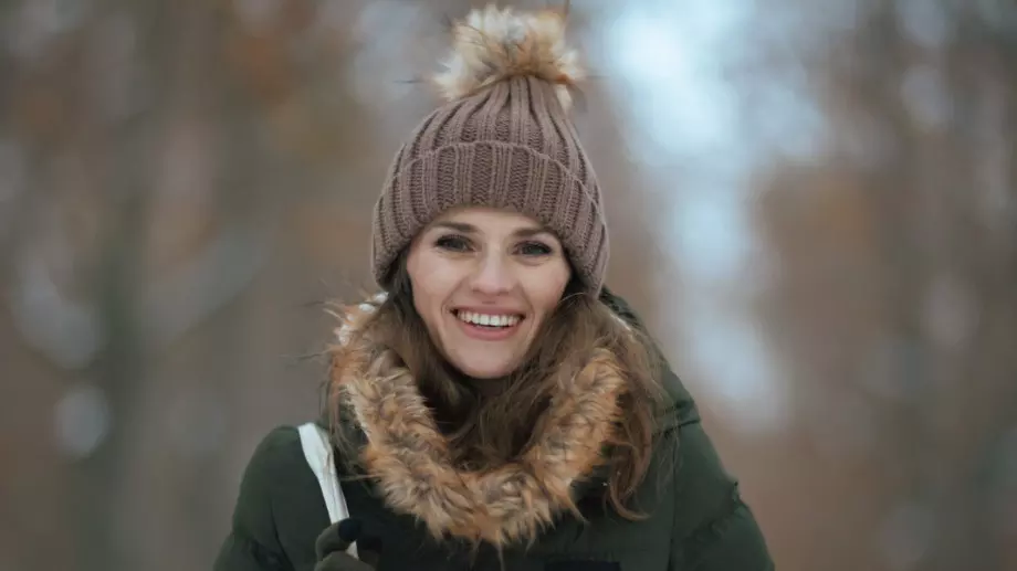 Таро хороскоп за 31 януари 2024