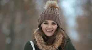 Хороскоп за днес, 3 февруари 2024