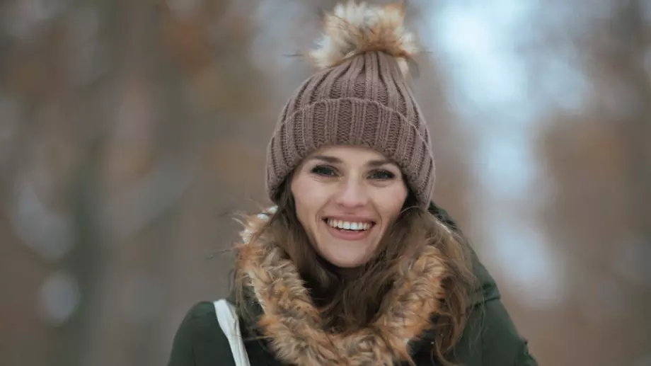 Хороскоп за днес, 3 февруари 2024