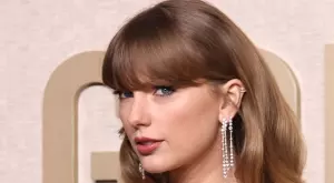 Тейлър Суифт с нов албум, ето кои песни и изпълнители са включени (СНИМКИ)
