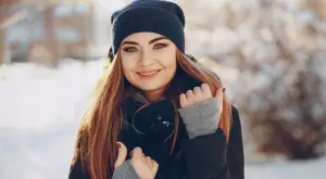 Хороскоп за днес, 1 февруари 2024