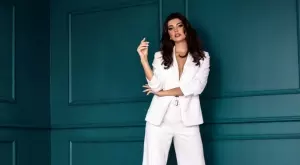 6 безспорни черти на жената с висока стойност