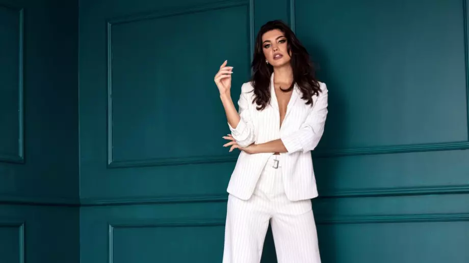 6 безспорни черти на жената с висока стойност