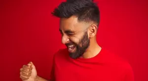 2024/01/22/0652904001705917090