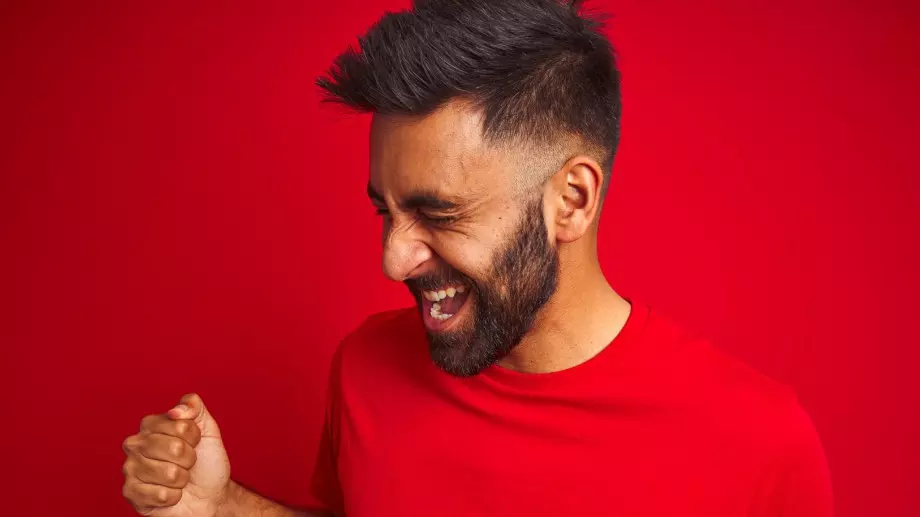 Честит имен ден! Ето кой има имен ден днес, 16 март 2024 г.