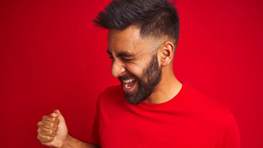 Честит имен ден! Ето кой има имен ден днес, 29 март, 2024 г.