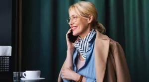 Таро хороскоп за 18 февруари 2024