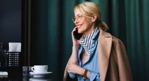 Хороскоп за днес, 1 март 2024