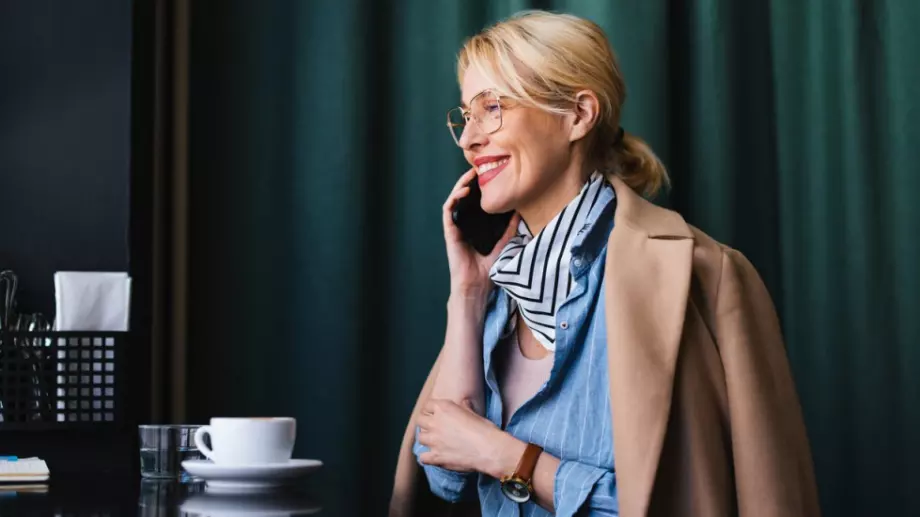 Хороскоп за днес, 1 март 2024