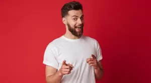 2024/01/22/0703382001705917096