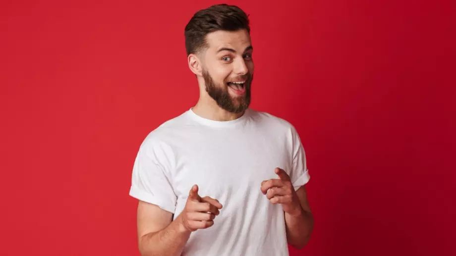 Кой празнува имен ден днес, 22 януари 2024 година? 