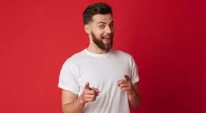 2024/01/22/0703382001705917096