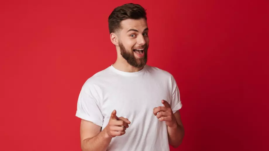 Кой празнува имен ден днес, 9 февруари 2024 година? 