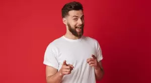 2024/01/22/0703382001705917096