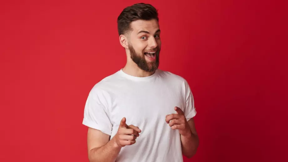 Кой празнува имен ден днес, 4 март 2024 година? 