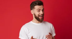 2024/01/22/0703382001705917096