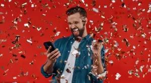 2024/01/22/0820248001705917094