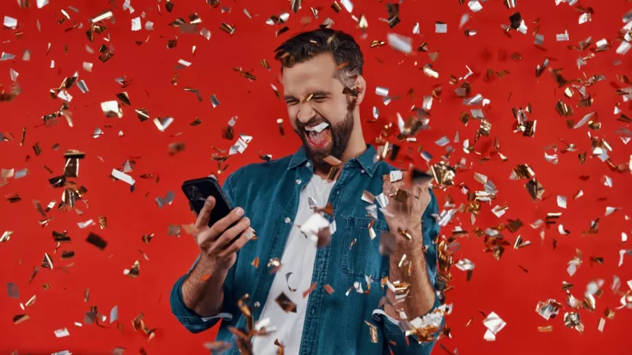 Кой празнува имен ден днес, 21 февруари 2024 година? 