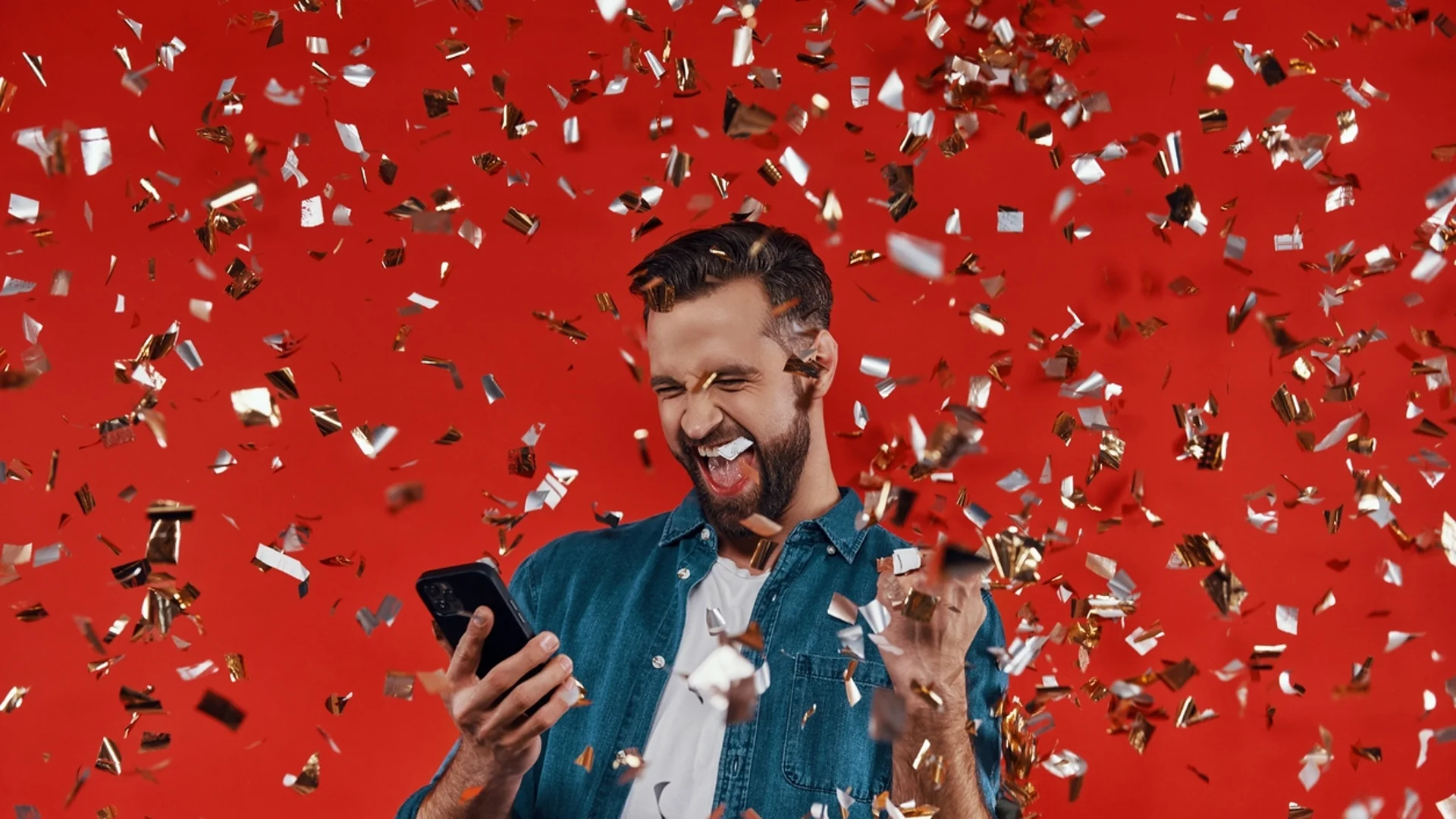 Честит имен ден! Хората с тези имена да почерпят днес, 17 март, 2024 г.