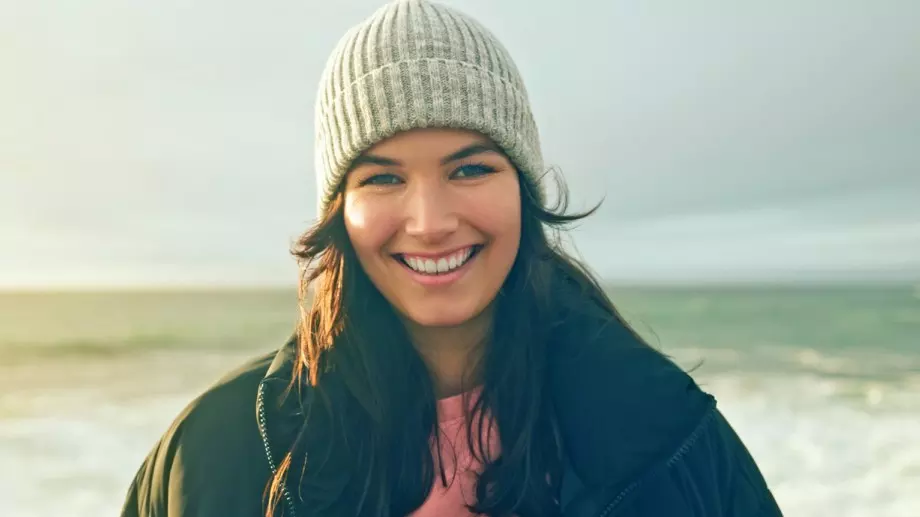 Таро хороскоп за 25 февруари 2024