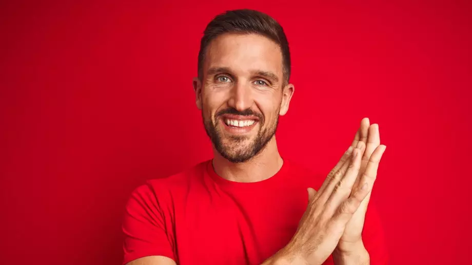 Кой има имен ден днес, 16 март 2024 г.?