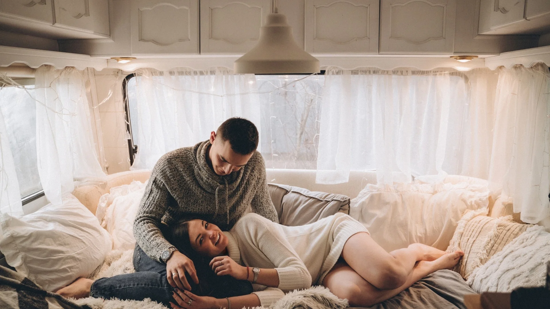 КЪСМЕТЧЕ на деня за всяка зодия - 25 януари 2024