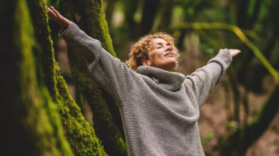 Таро хороскоп за 6 март 2024