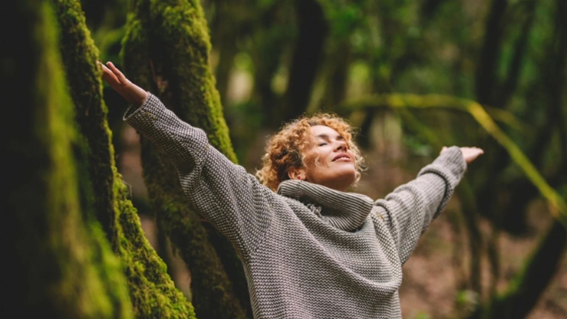 Вълнуващ месечен хороскоп за март 2024!