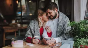 Стихотворение за 13 февруари 2024