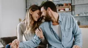 Любовно пожелание за 10 март 2024 според зодията