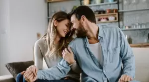 Любовно пожелание за 6 май 2024 според зодията