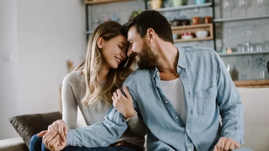 Любовно пожелание за 6 май 2024 според зодията