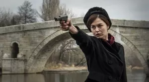 Показват безплатно новия филм за Мара Бунева в Бургас