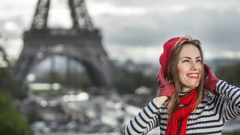 6 модни тенденции от парижките улици, които са хит през 2024 (ГАЛЕРИЯ)