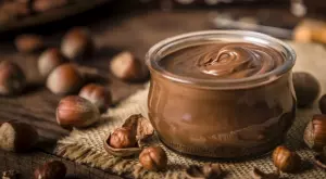 Без захар и млечни: Течен шоколад само с 4 съставки