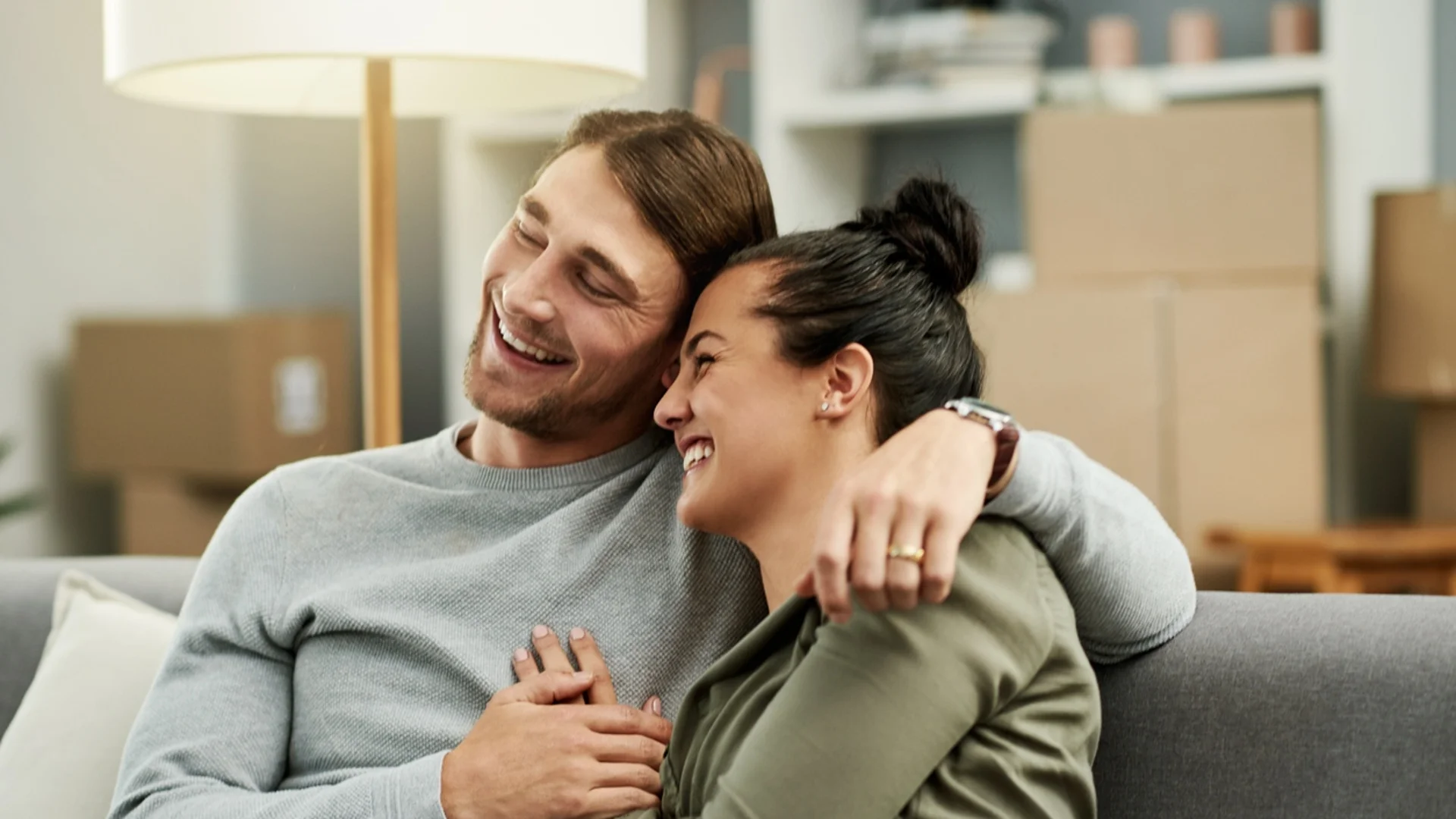 Вълнуващ хороскоп за всеки любопитен - февруари 2024