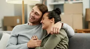 Седмичен любовен хороскоп за 1-5 април 2024