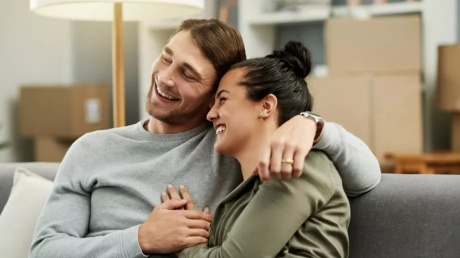 Седмичен любовен хороскоп за 1-5 април 2024