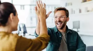 Доказано: Четиридневната работна седмица подобрява здравето на служителите