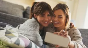 15 съвета как да изглеждате по-фотогенични