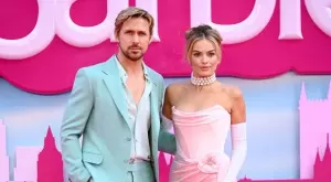 Райън Гослинг недоволен от номинациите за "Оскар", ето защо