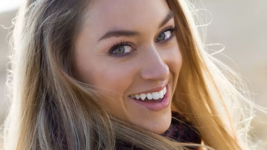 Късметче за всяка зодия за 25 януари 2024