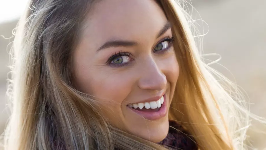 Кой празнува имен ден днес, 1 февруари 2024